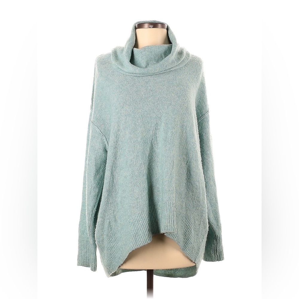 AE sweater